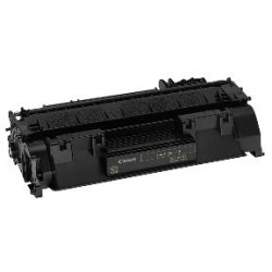 Toner compa LBP6300,6650,251,MF5840,6140,MF411-6.4K3479B002