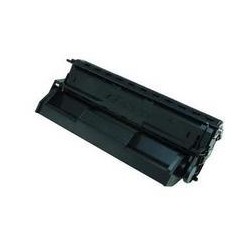 Black Rigener per Epl N2550 T,N2550 DT,N2550 DTT.10K S050290