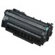 Rig for Canon715H 3310,3370,HP P2014,P2015D,P2015N,P2015X.7K