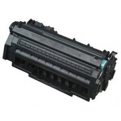 Rig for Canon715H 3310,3370,HP P2014,P2015D,P2015N,P2015X.7K