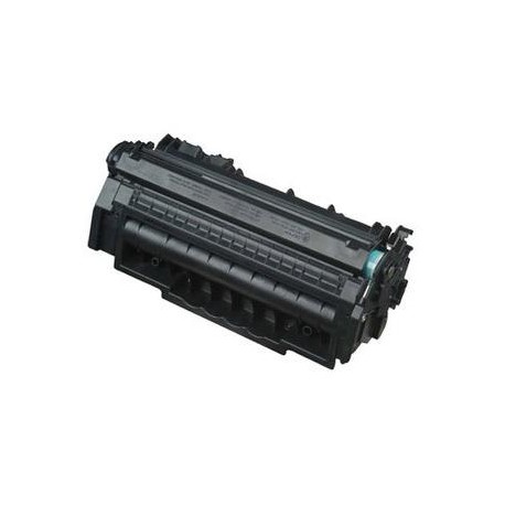 Rig for Canon715H 3310,3370,HP P2014,P2015D,P2015N,P2015X.7K