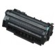 Compa Canon LBP3300,3360,HP1320N,3390,3392-6KQ5949X