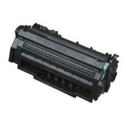 Compa Canon LBP3300,3360,HP1320N,3390,3392-6KQ5949X