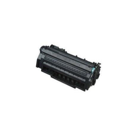 Compa Canon LBP3300,3360,HP1320N,3390,3392-6KQ5949X