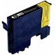 16ML Compatibile Epson Stylus Photo R800/R1800-Nero Matte