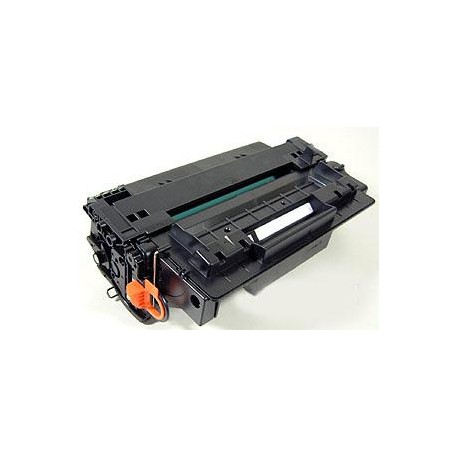 Toner Compa Canon LBP3460,HP2400,2410,2420,2430-12KQ6511X