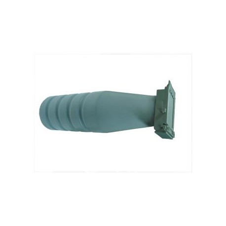 Toner Compa Canon IR4600,IR5000,IR6000,IR5020I-33KC-EXV1