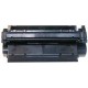 Compa Canon LBP1210,HP1000W/1005W/1200,3300,3310-3.5KC7115X