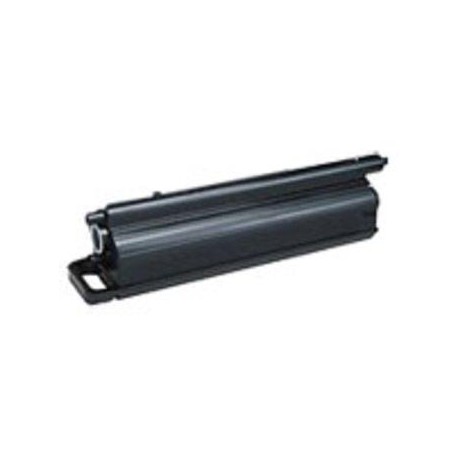 Compa for Canon iR105 / iR8500 / iR907,IR8500,-36K6748A002