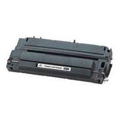 Toner Rig HP Laser Jet 5MP/5P/6MP/6P-4.000 Pagine C3903A