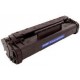 Toner com.HP 5L/6L/3100/3150 Canon Fax  L200-2.5KC3906AFX3
