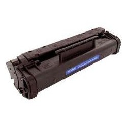 Toner com.HP 5L/6L/3100/3150 Canon Fax  L200-2.5KC3906AFX3