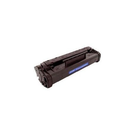 Toner com.HP 5L/6L/3100/3150 Canon Fax  L200-2.5KC3906AFX3