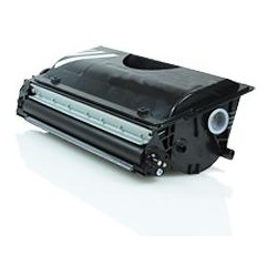 Toner compatible Brother HL7050 series-12KTN-5500