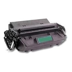 Compa HP 2300D,2300DN,2300TN,2300L,2300N-6KQ2610A