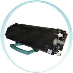 Toner compLexmark E250D/E250DN/E350/E352-3.500 Pagine E250S