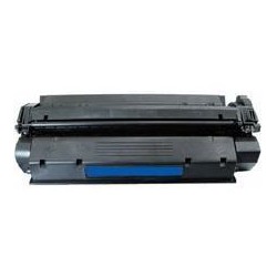 Compa HP Laser Jet 1300/1300N,1300T,1300XL-4KQ2613X
