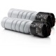 MPS 2x280g  Minolta 164,165,184,185,195,215-2x11KA1UC050