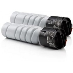 MPS 2x280g  Minolta 164,165,184,185,195,215-2x11KA1UC050