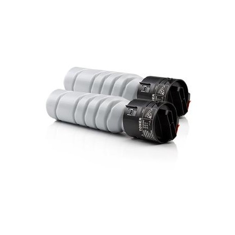 MPS 2x280g  Minolta 164,165,184,185,195,215-2x11KA1UC050