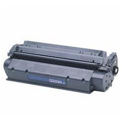 Toner Compatible HP Laser Jet 1150-2.500 Pagine Q2624A