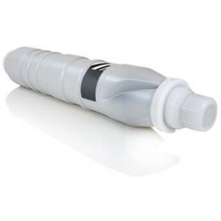 MPS 676g Konica Minolta 360/361/420/421/500/501-30K024B