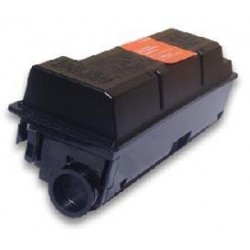Toner compatible for Kyocera FS3820DN,FS3830TN,-20KTK 65