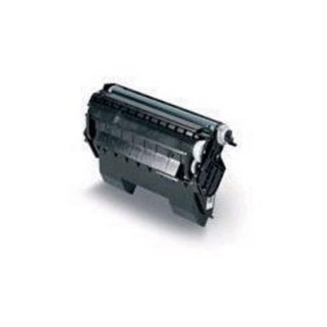 Toner Rig Oki B6200,B6250N,B6300DN,B6250DN-10K09004078