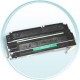 Rigenerato HP Laser Jet 4L/4ML/4MP/4P-3.500 Pagine 92274