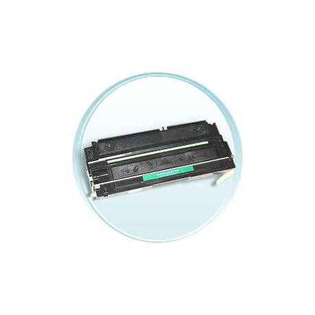Rigenerato HP Laser Jet 4L/4ML/4MP/4P-3.500 Pagine 92274