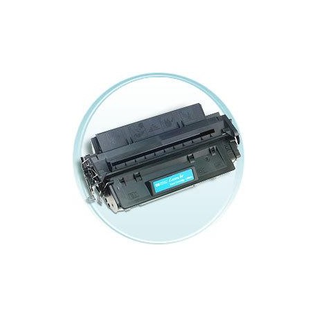 Compa Canon LBP1000,1310,32X,470 HP2100/2200,-5KC4096A