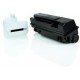 Toner+Vaschetta Kyocera FS 4020DN LP 3245 LP 4245-20KTK-360