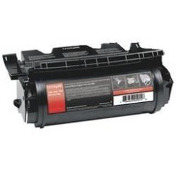 Rigenerate for lexmark X654DE,X656DE,X658DME,X658DFE-36K