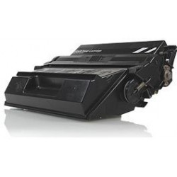 Rig for Oki B6100, Xerox  2125.EPL N2050+-15K09004058
