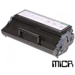 Rigenerate for Lexmark Optra E 321,E220,E323N-6K12A7405