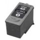 15ML RIG.per Canon PIXMA IP1800 IP2500 MP140 MP190 PG-37