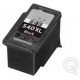 25ML Rig per Pixma MG2150, MG3150.MX435,MG3650PG-540XL