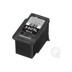 25ML Rig per Pixma MG2150, MG3150.MX435,MG3650PG-540XL
