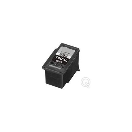 25ML Rig per Pixma MG2150, MG3150.MX435,MG3650PG-540XL
