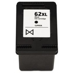 16ML Rig for HP 5640,5600,5644,7600,5740,8040,8045C2P05AE 