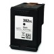 15ML for HP 3830,3832,4650,1110,2130,3630,4520F6U68AE-480p