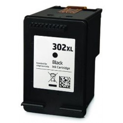 15ML for HP 3830,3832,4650,1110,2130,3630,4520F6U68AE-480p