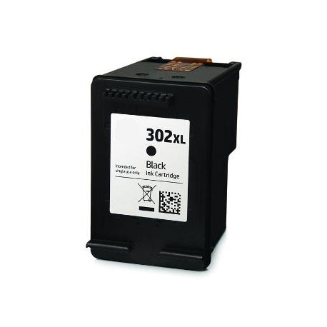 15ML for HP 3830,3832,4650,1110,2130,3630,4520F6U68AE-480p