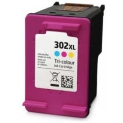 3X7ML per HP 3830,3832,4650,1110,2130,3630,4520F6U67AE-330P