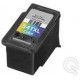 5ML*3  Rig per Pixma MG2150, MG3150,MX435,MG3650CL-541XL
