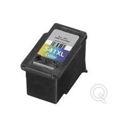 5ML*3  Rig per Pixma MG2150, MG3150,MX435,MG3650CL-541XL