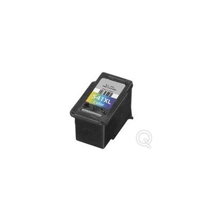 5ML*3  Rig per Pixma MG2150, MG3150,MX435,MG3650CL-541XL