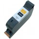 40ML RIG.HP Deskjet 810C/812C/816C-Nera C6615D- 15