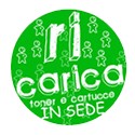 Cartucce Plotter