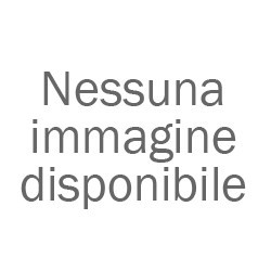 Compatibile  BJC 2000/2010/i250/i350-Nero BCI-21BK/BCI-24BK